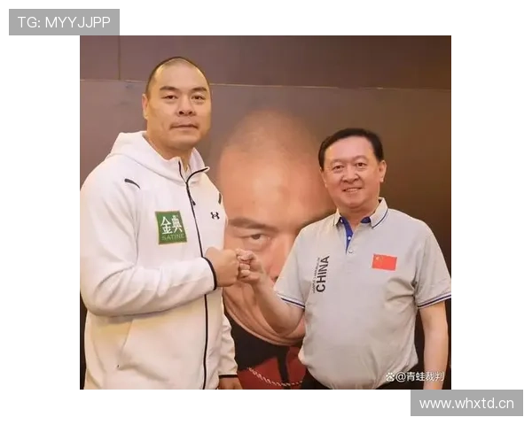 张志磊在家吃顿饭，花得比我一个月工资还狠