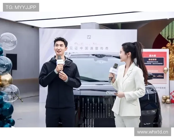 武大靖家冰箱里冻着的不是饺子，是他每天掐秒表吃的时间