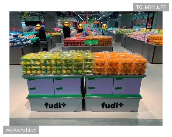 瑞安·洛赫特逛个超市像在拍大片，普通人看得心里拔凉拔凉