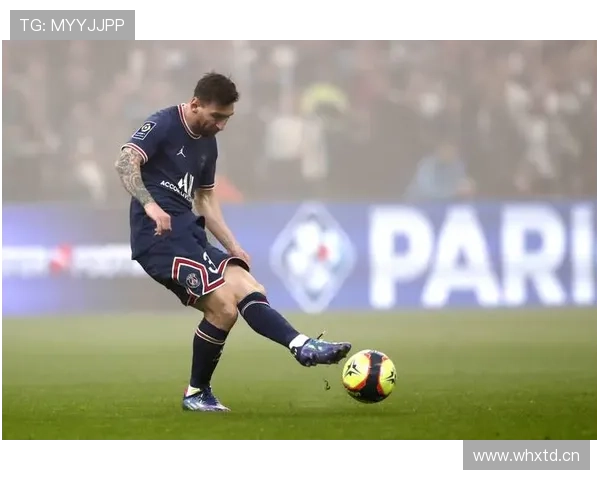 从法甲霸主到欧战考验：巴黎圣日耳曼的真实水平