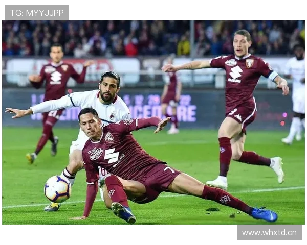 AC米兰防守问题显现：整体站位与回防速度孰为主因？