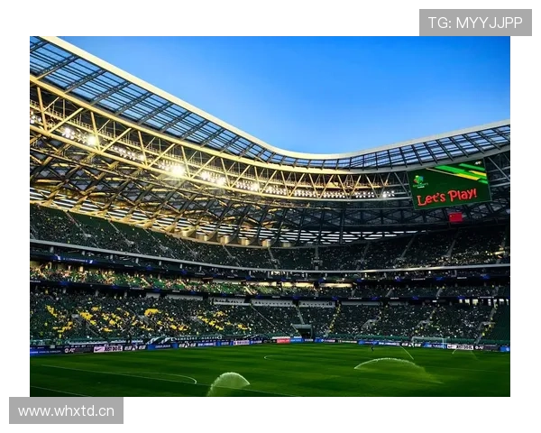 北京国安防守表现波动，问题逐渐显现，对竞争格局带来变化