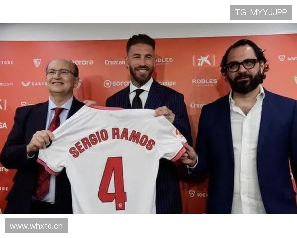 塞维利亚管理层动荡影响球队稳定，俱乐部赛季竞争力面临考验