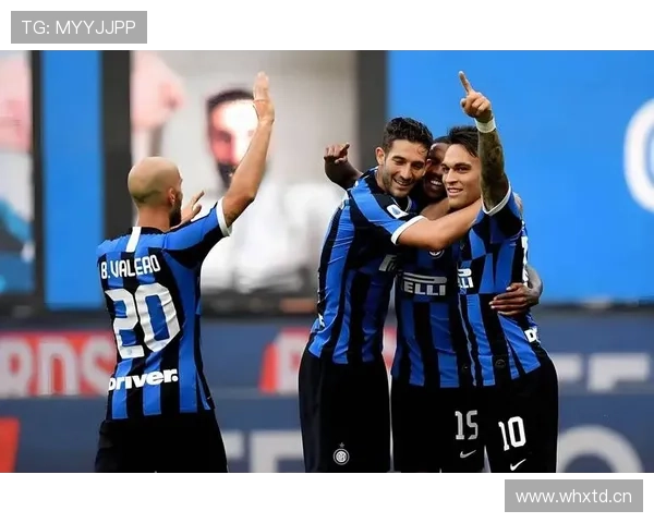 国米欧冠竞争力持续提升，对欧洲赛场竞争格局带来明显变化