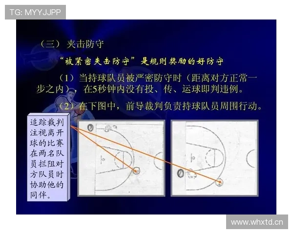八秒违例是什么规则？新手必知的后场推进时间限制解析