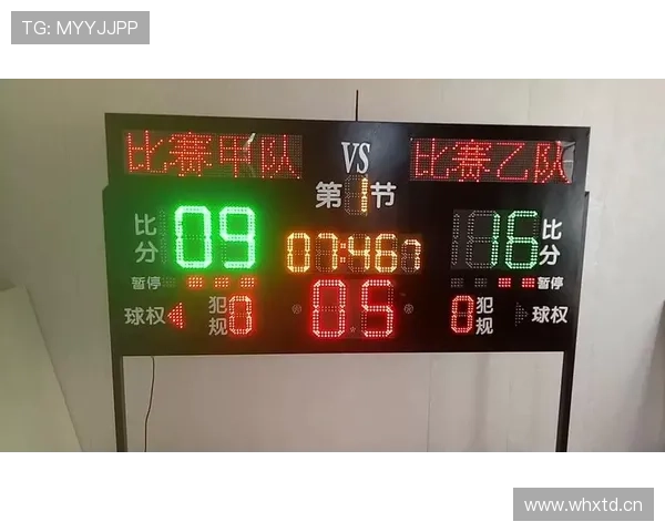篮球比赛如何判定“24秒违例”?一分钟讲清判罚标准与实战场景 篮球比赛如何判定“24秒违例”?一分钟讲清判罚标准与实战场景