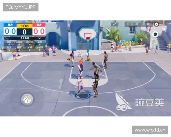 详解篮球球权交替规则的适用场景与判定标准