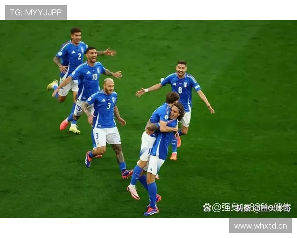 2026世界杯6月30日赛果:法国、墨西哥、挪威同日晋级 2026世界杯6月30日赛果:法国、墨西哥、挪威同日晋级