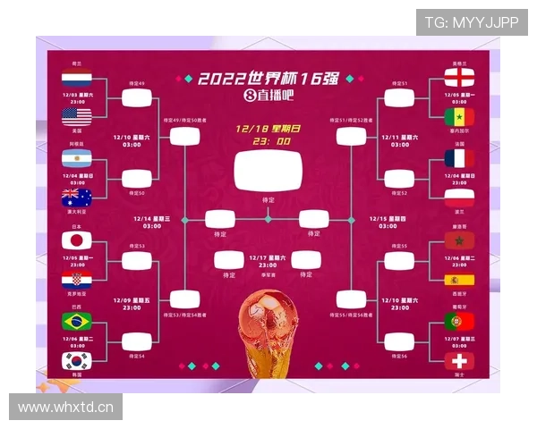 世界杯波士顿场馆信息：德国淘汰赛资料整理