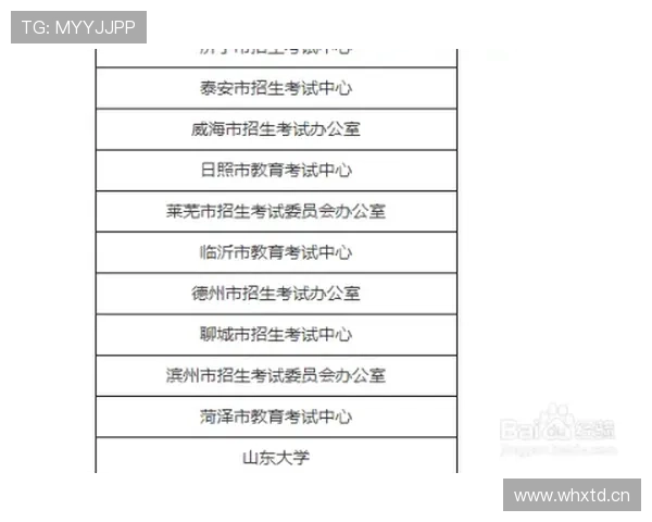 埃及淘汰赛资格确认:G组收官后排名第二 埃及淘汰赛资格确认:G组收官后排名第二